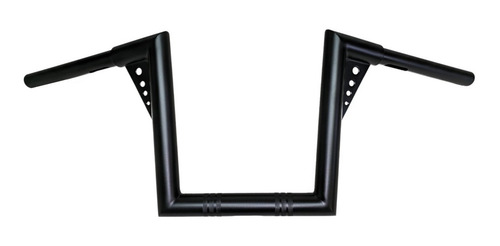 Guidão Ape Hanger Fat Boy E Fat Bob